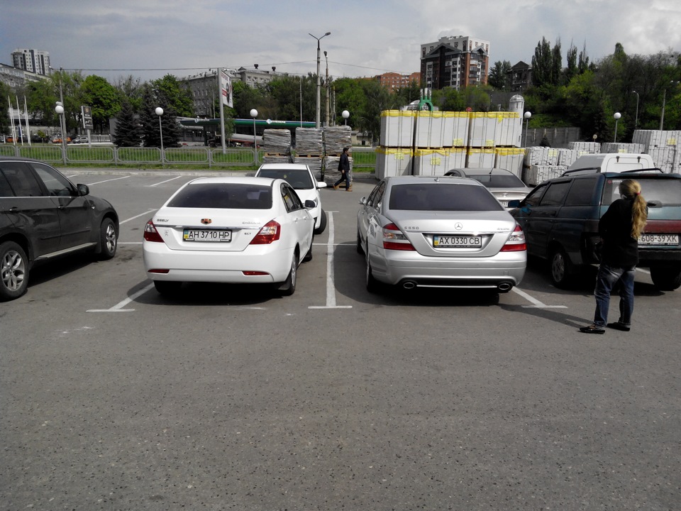 клон емгранда:)) 2