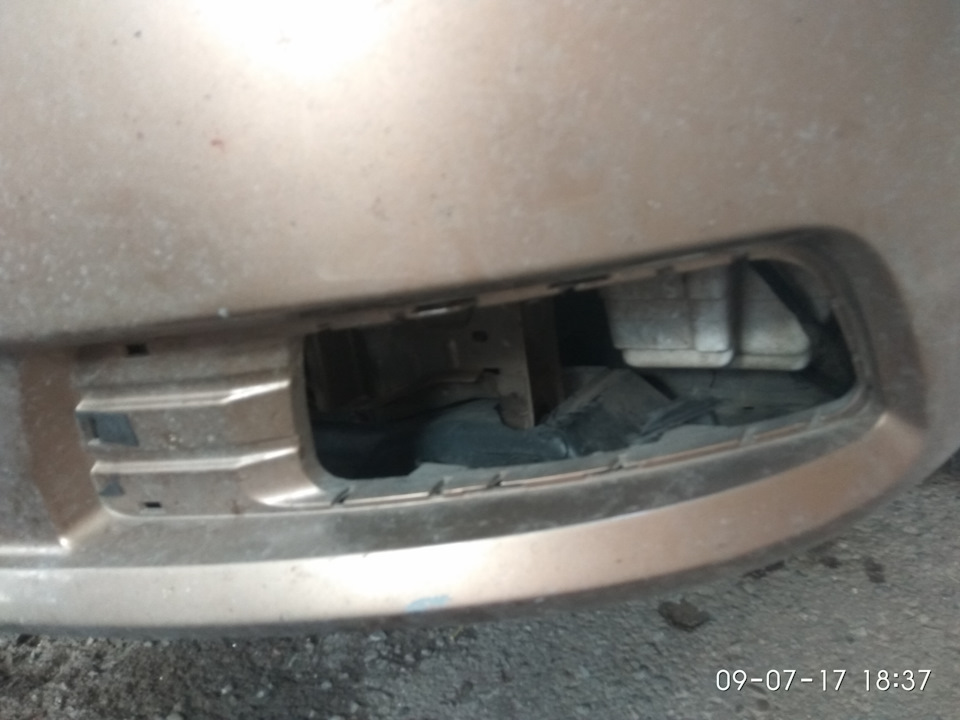 Поїздка до Грузії на авто (Частина 1, Суми-Суджа-Ростов-Ставрополь) 2