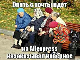 По дрібниці - чохли для ключів 1