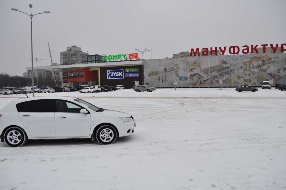 Міні фотосет) 3