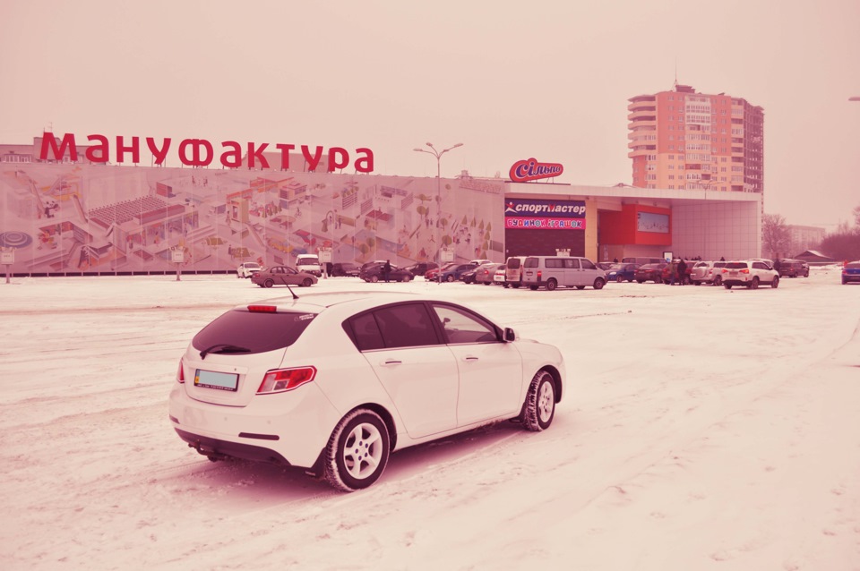 Міні фотосет) 4