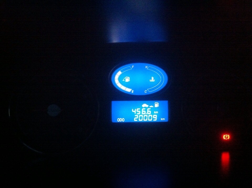 ТО 20000 ! 1