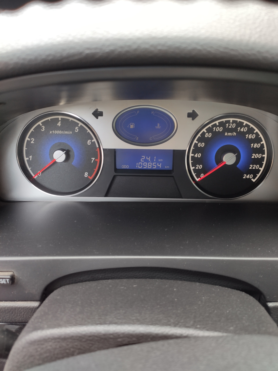 ТО 11 1