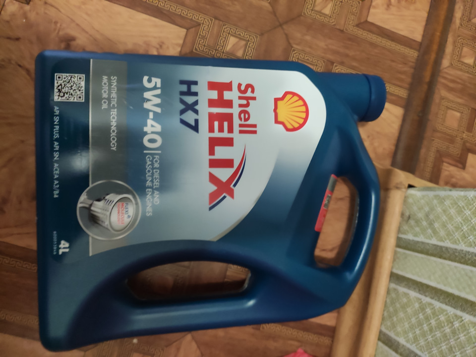 ТО 11 2