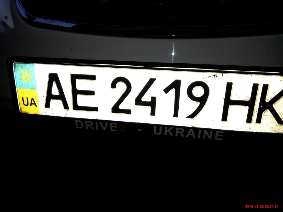 и тут заехал КУМ! 2