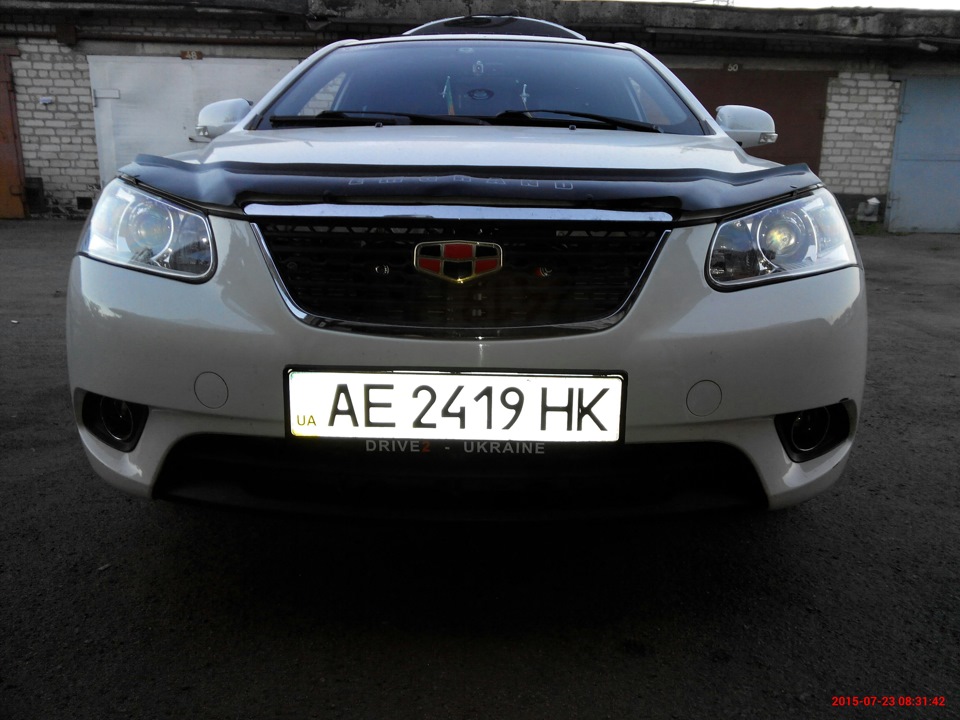 и тут заехал КУМ! 1
