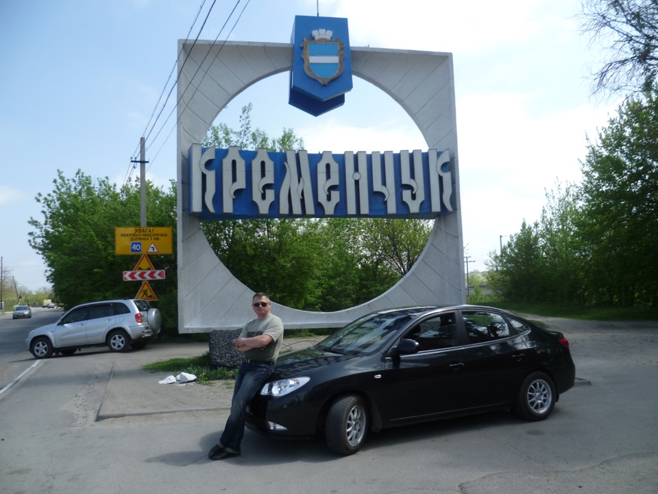 мій гараж мій будинок! 2
