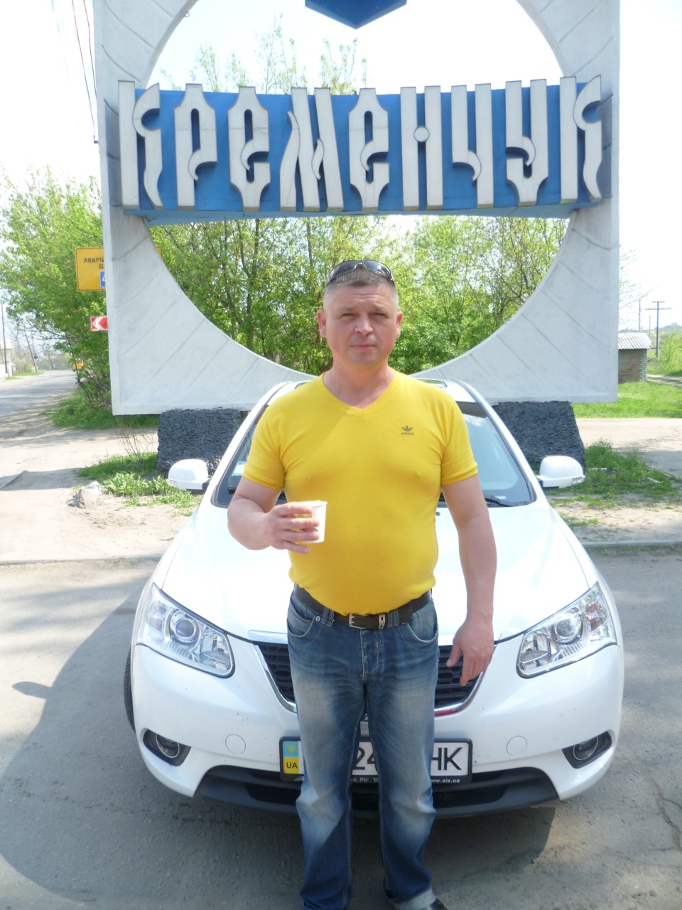 мій гараж мій будинок! 3