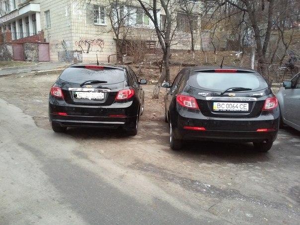 Так набір фоток вирішив викласти 5