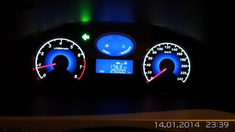 Нове серце+ 1
