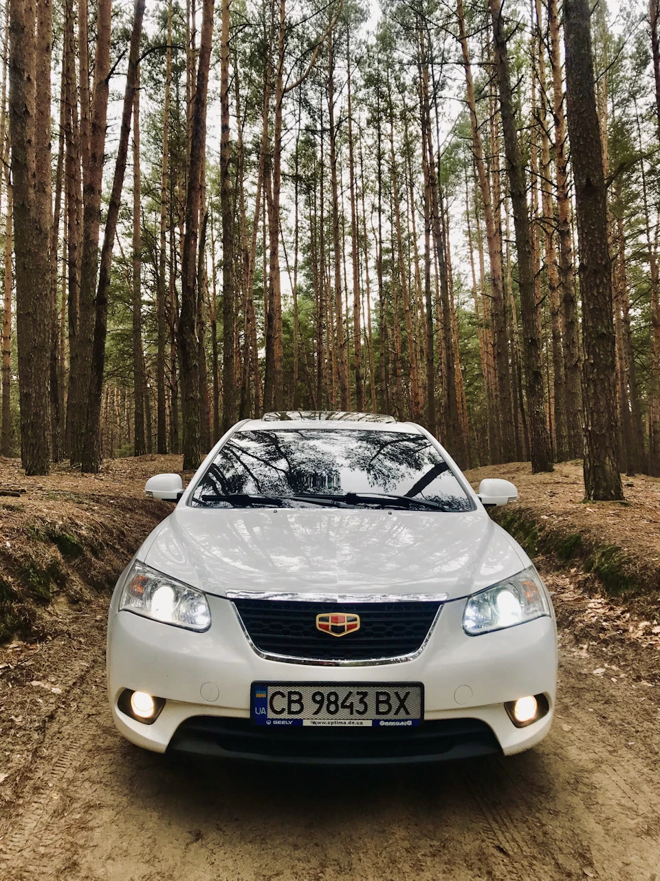 Фото Емгранда)
