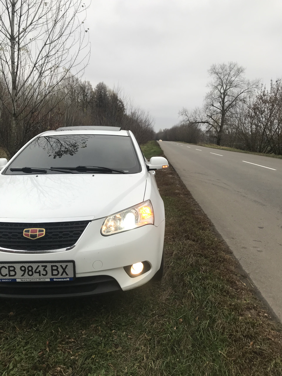 Зимова гума Kelly 5