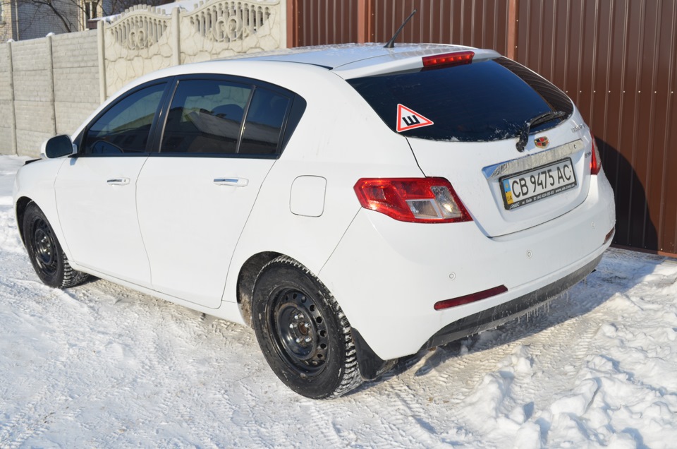 Фото нашвидкуруч 3