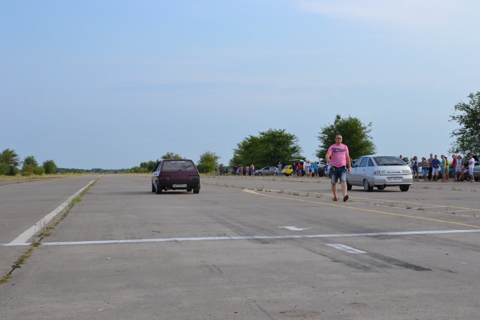 День народження спільноти ч.2 1