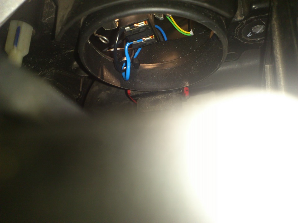 Лампи OSRAM 4
