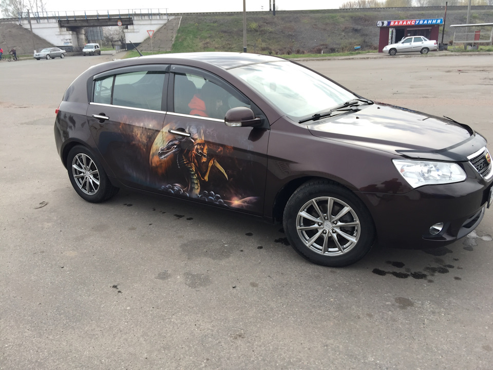 Диски) 5