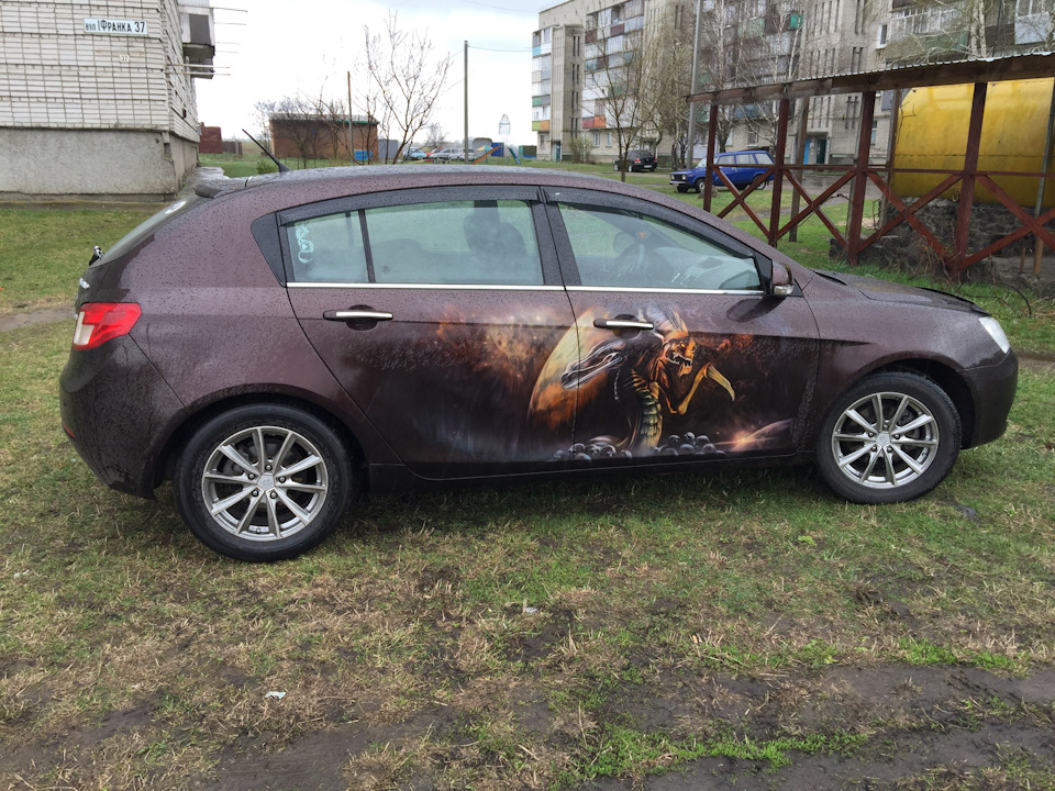 Диски) 2