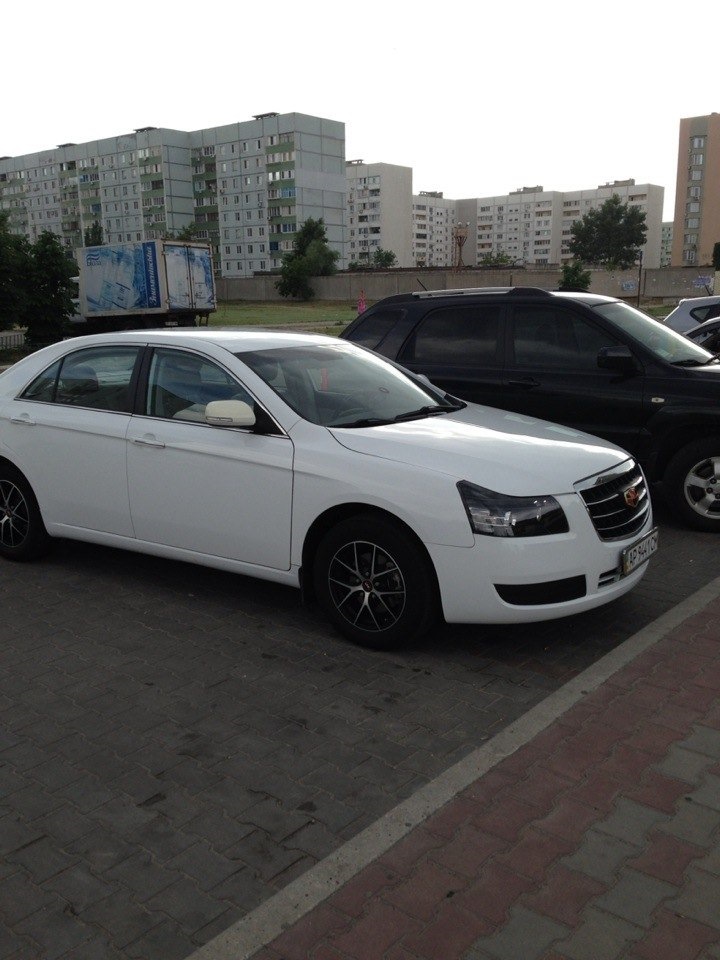 Купив диски 3