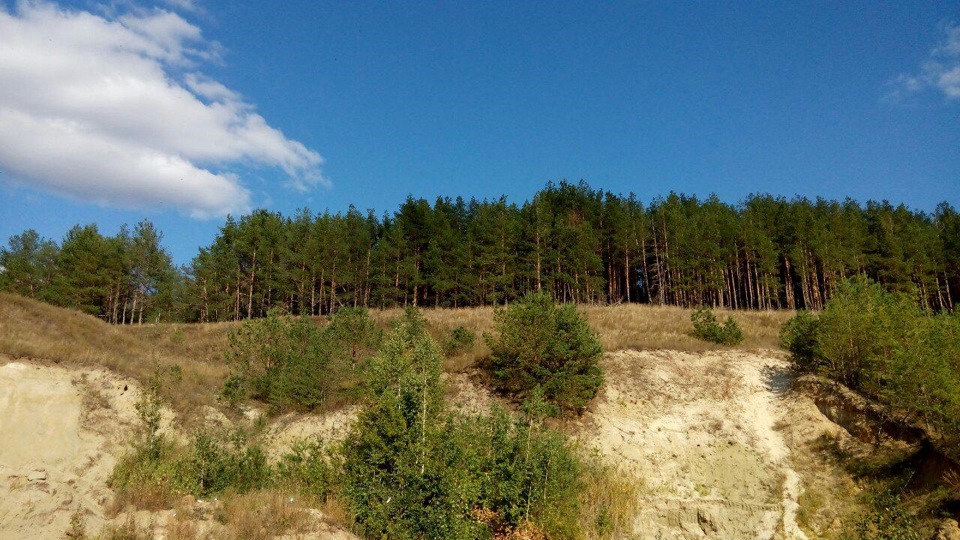 30000тис.км 5