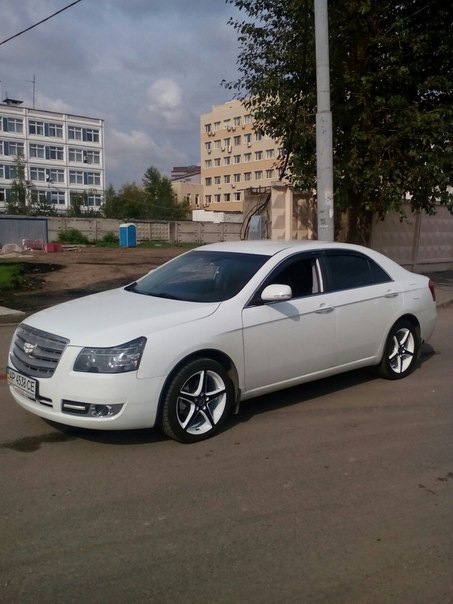 Довгоочікувані R18 2