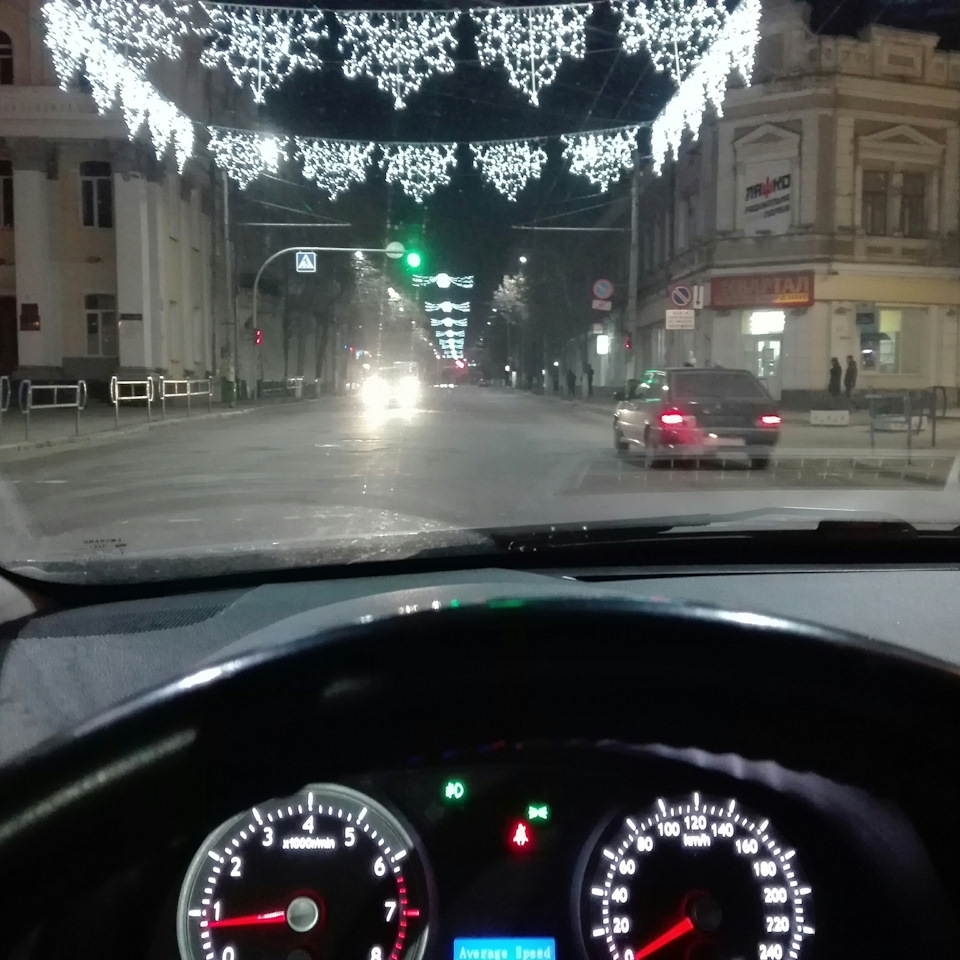Пару фоток 4