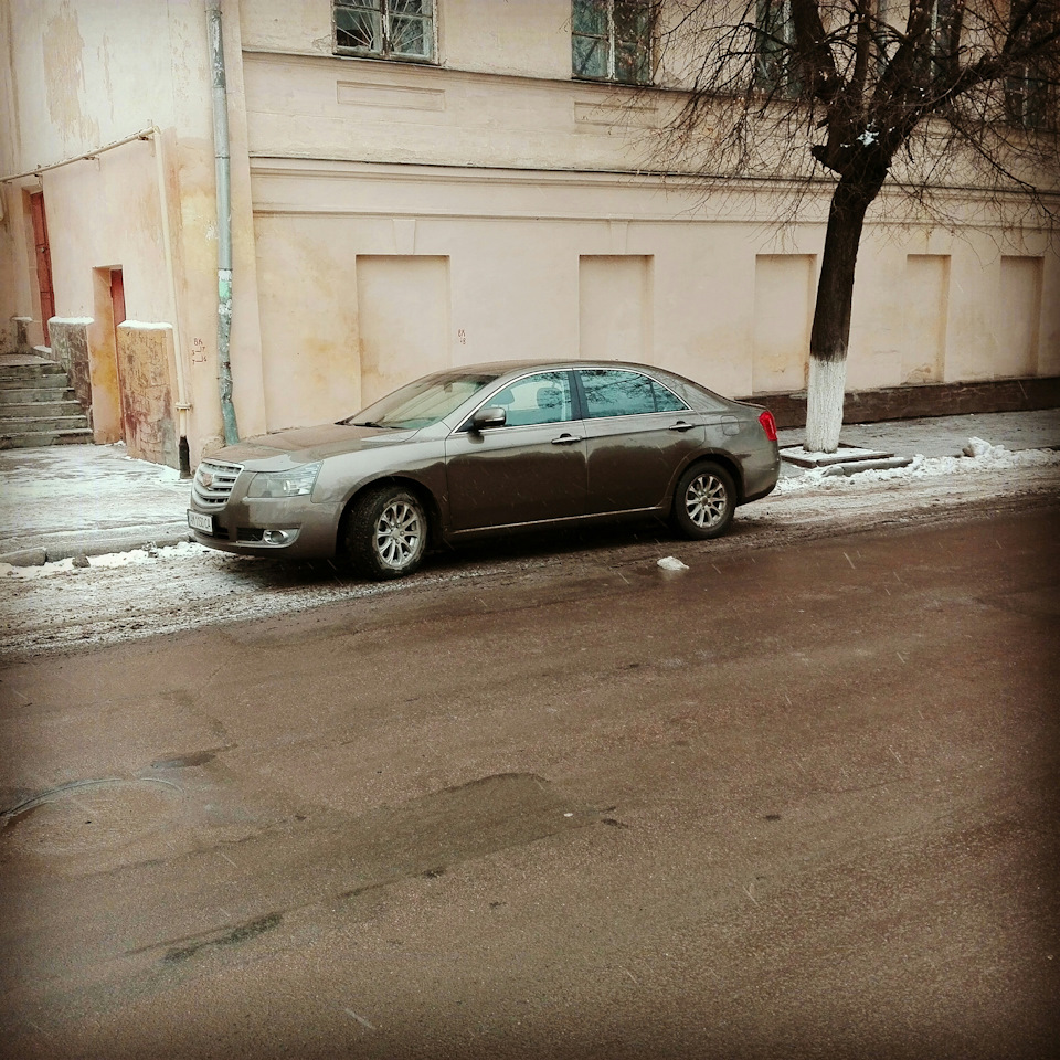 Пару фоток 3