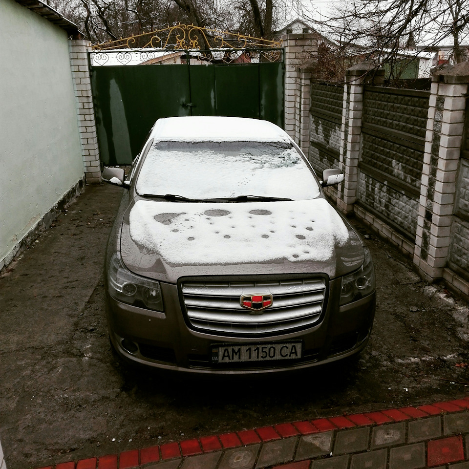 Пару фоток 5