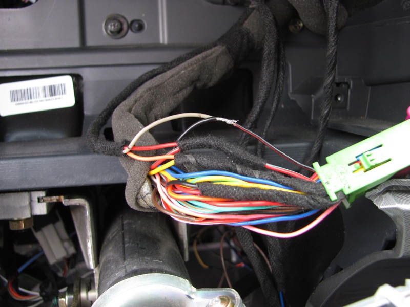 Cruise Control на Geely Emgrand X7 перший і єдиний поки що) 3