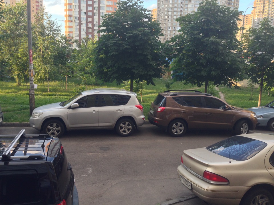 Китайці молодці) 1