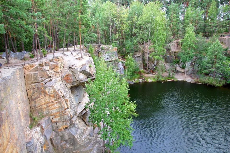 Вихідні 3