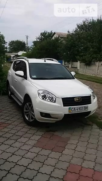 ось так відновили її у 2018 році після ДТП 5