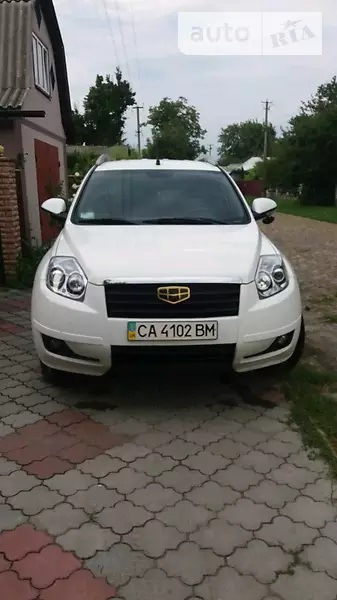 ось так відновили її у 2018 році після ДТП 3