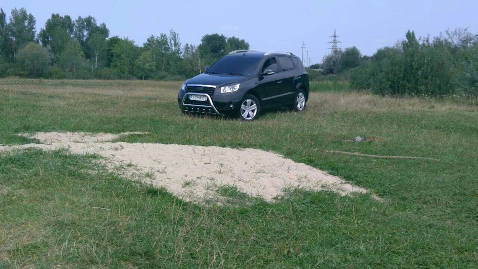 Просто так