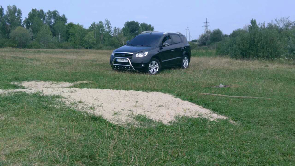 Просто так 1