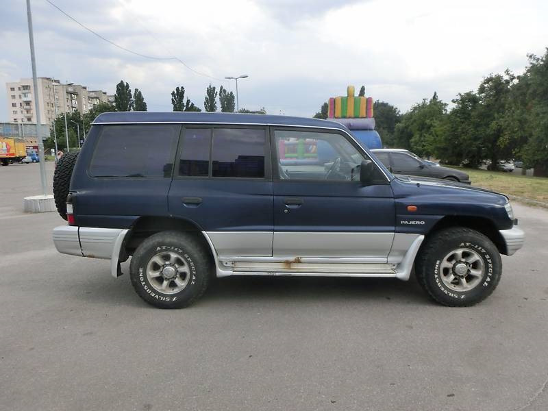 Купив хресний супер авто))))) 4