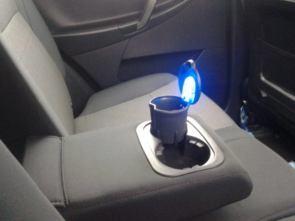ВСІМ ВЛАСНИКАМ GEELY EMGRAND X7