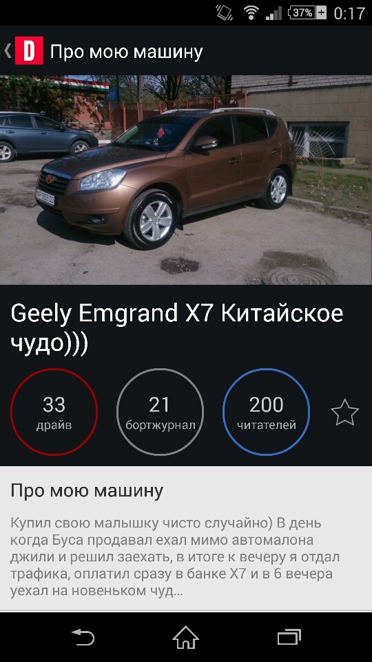 200 подписчиков!) 1