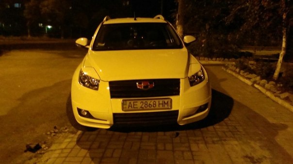 Вії 2) 2