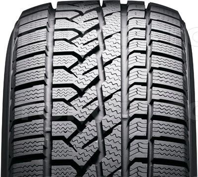 Гума Kumho I Zen RV KC15 235/65/17 4