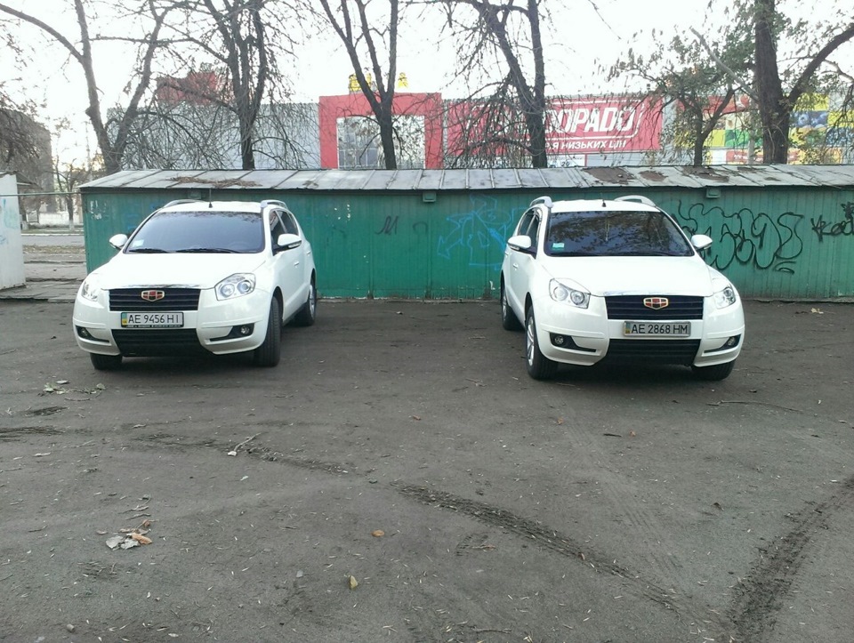 рівно рік) 4