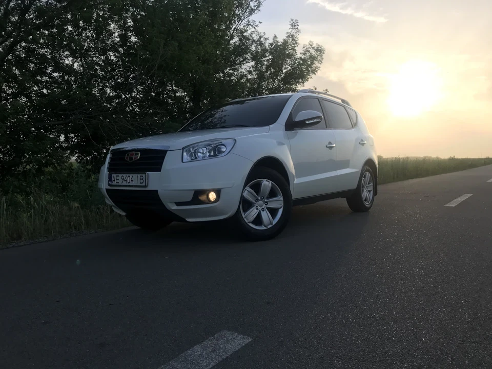 Хлопці потрібна ваша порада