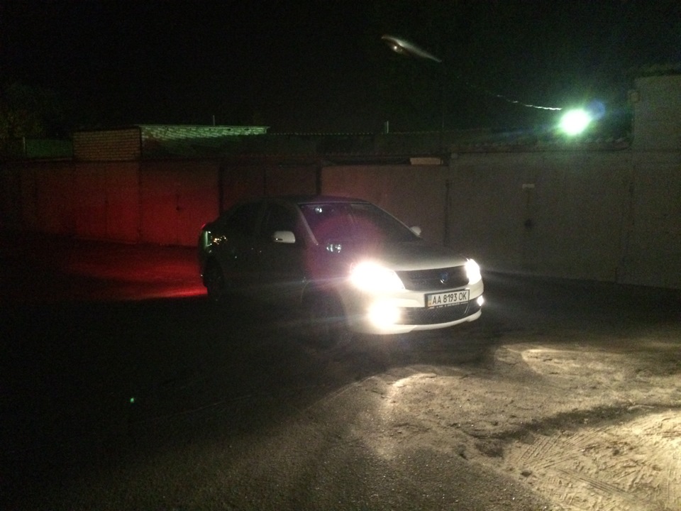 Поїздка на дачу) 5