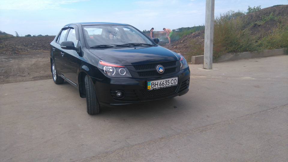 Фотки для продажу 5