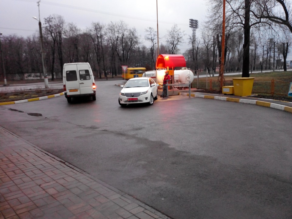 Апетит 1