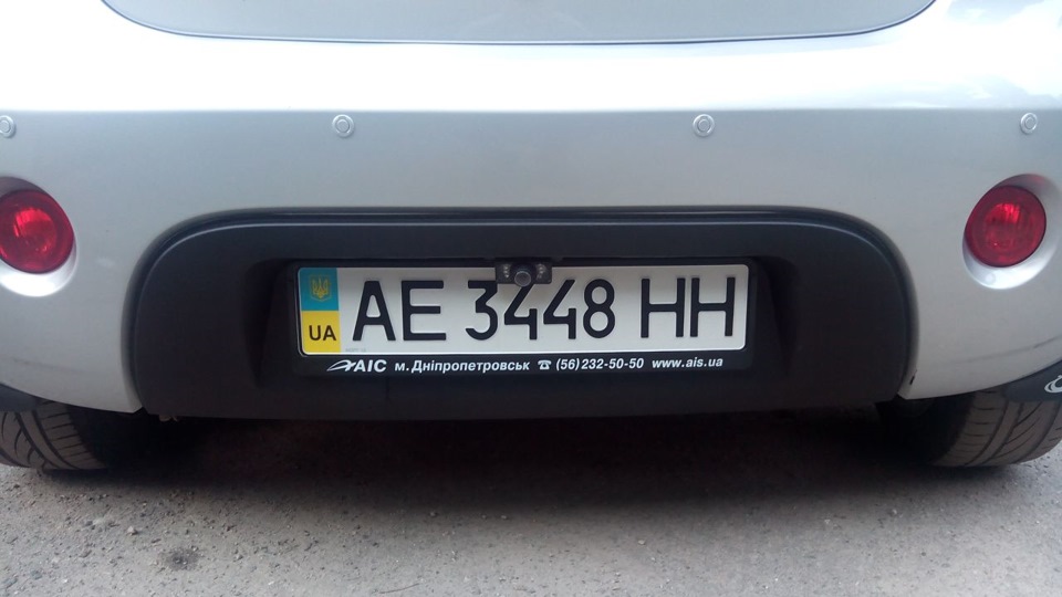 Запис від 4 серпня 21:41 1