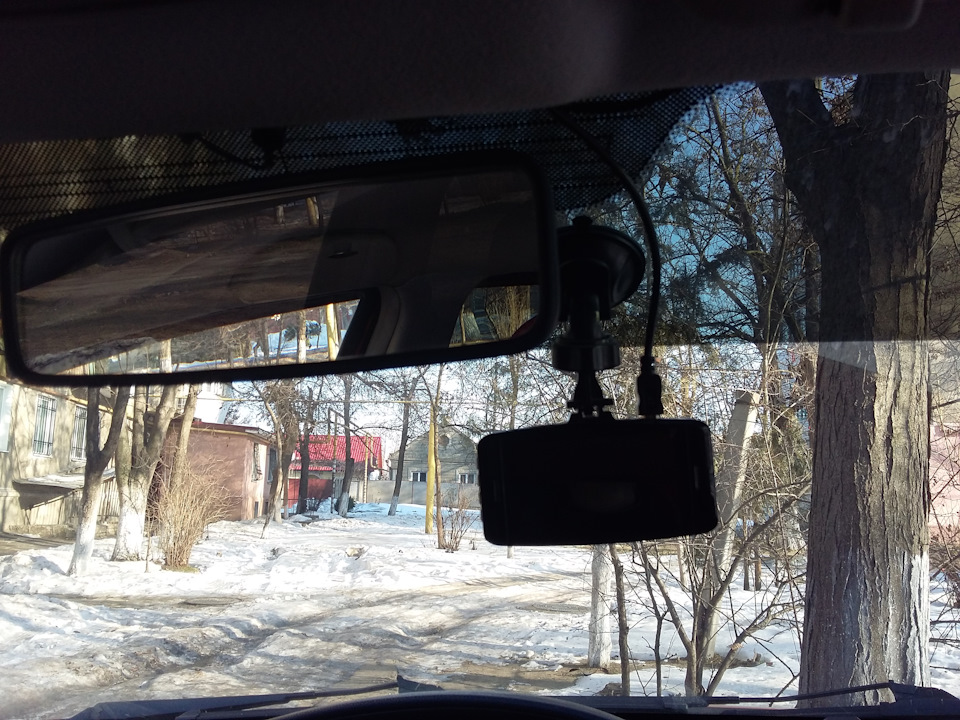 Доробки все і про все. 3