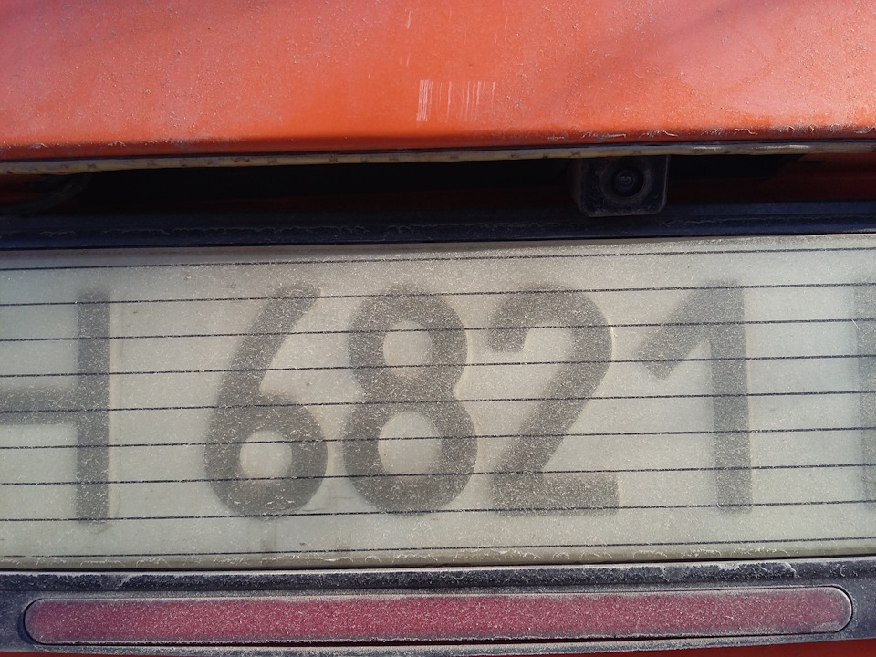 Доробки все і про все. 2