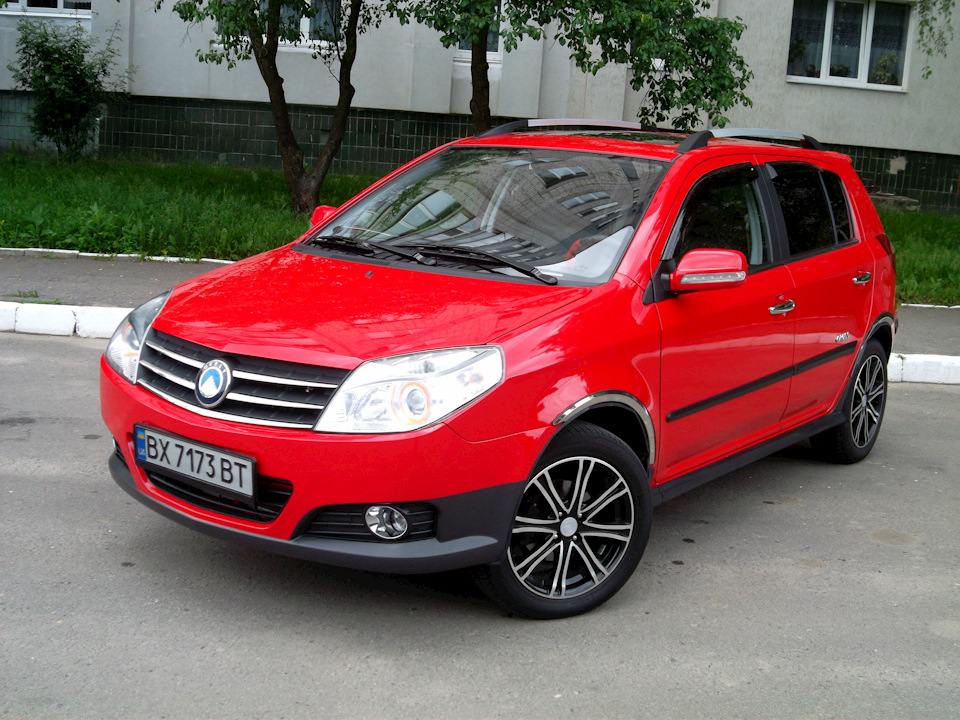 Свіжі фотки 4