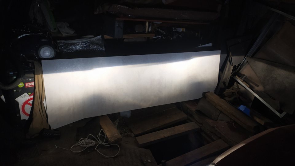 Led лампи. 2