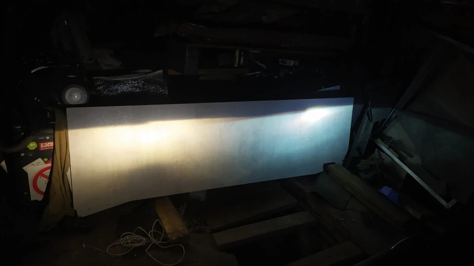 Led лампи.